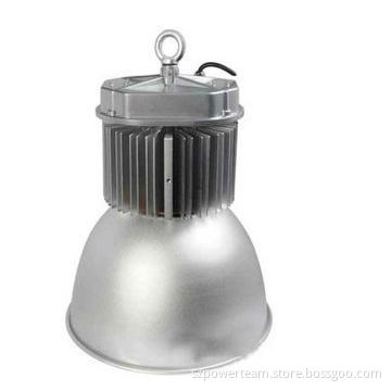 High Power led 300w high bay light